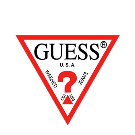 logo guess png|guess logo transparent.